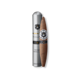 Zino Platinum Crown