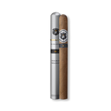 Zino Platinum Crown