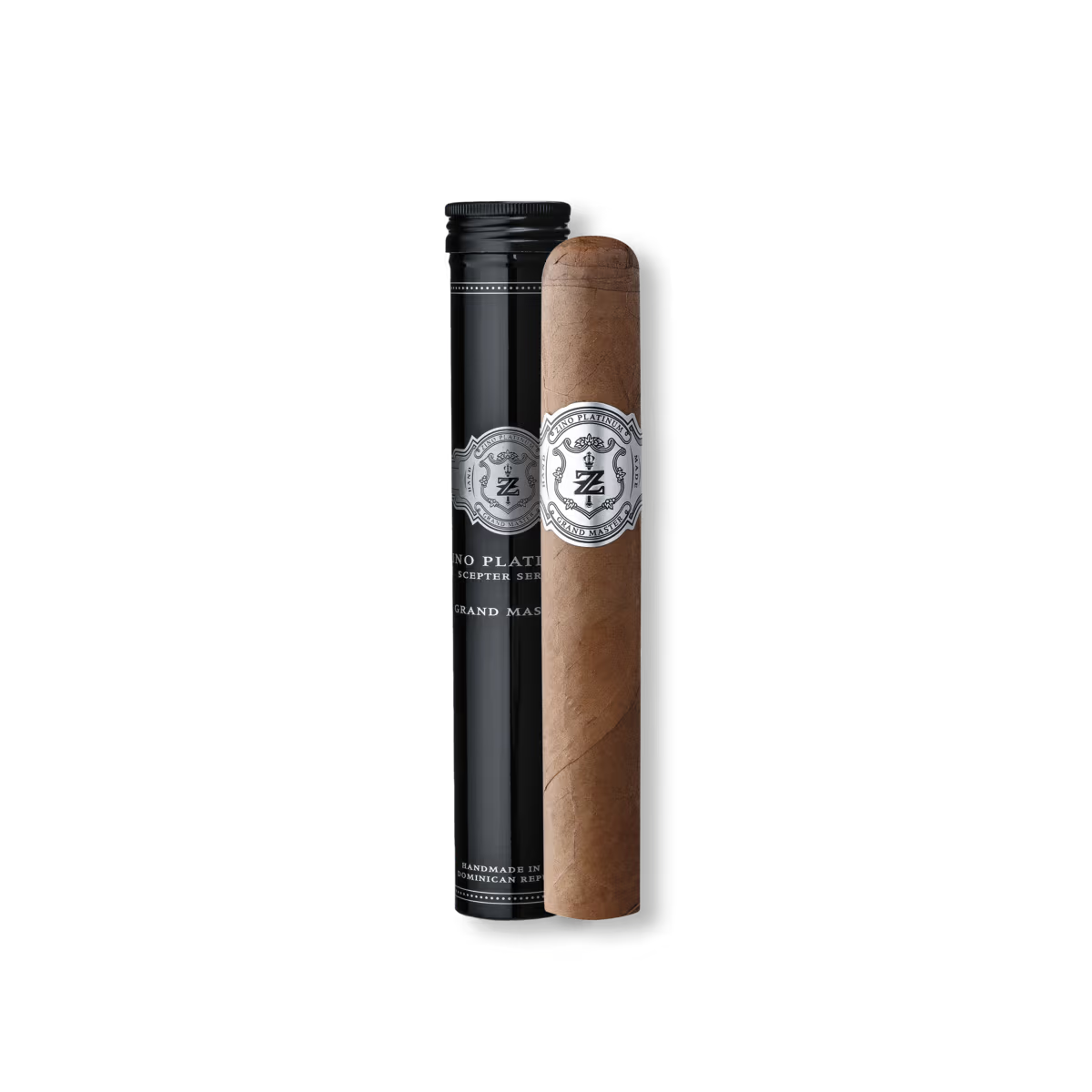 Zino Scepter Series