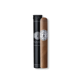 Zino Scepter Series