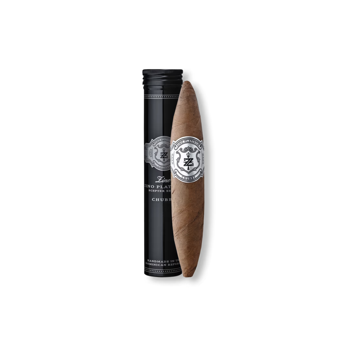 Zino Scepter Series