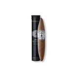 Zino Scepter Series