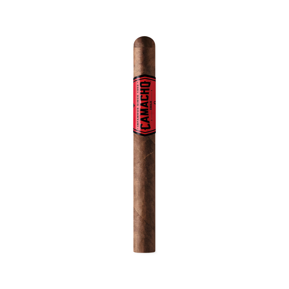 Camacho Corojo