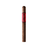 Camacho Corojo
