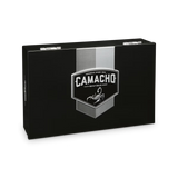 Camacho Triple Maduro