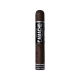 Camacho Triple Maduro