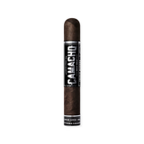 Camacho Triple Maduro