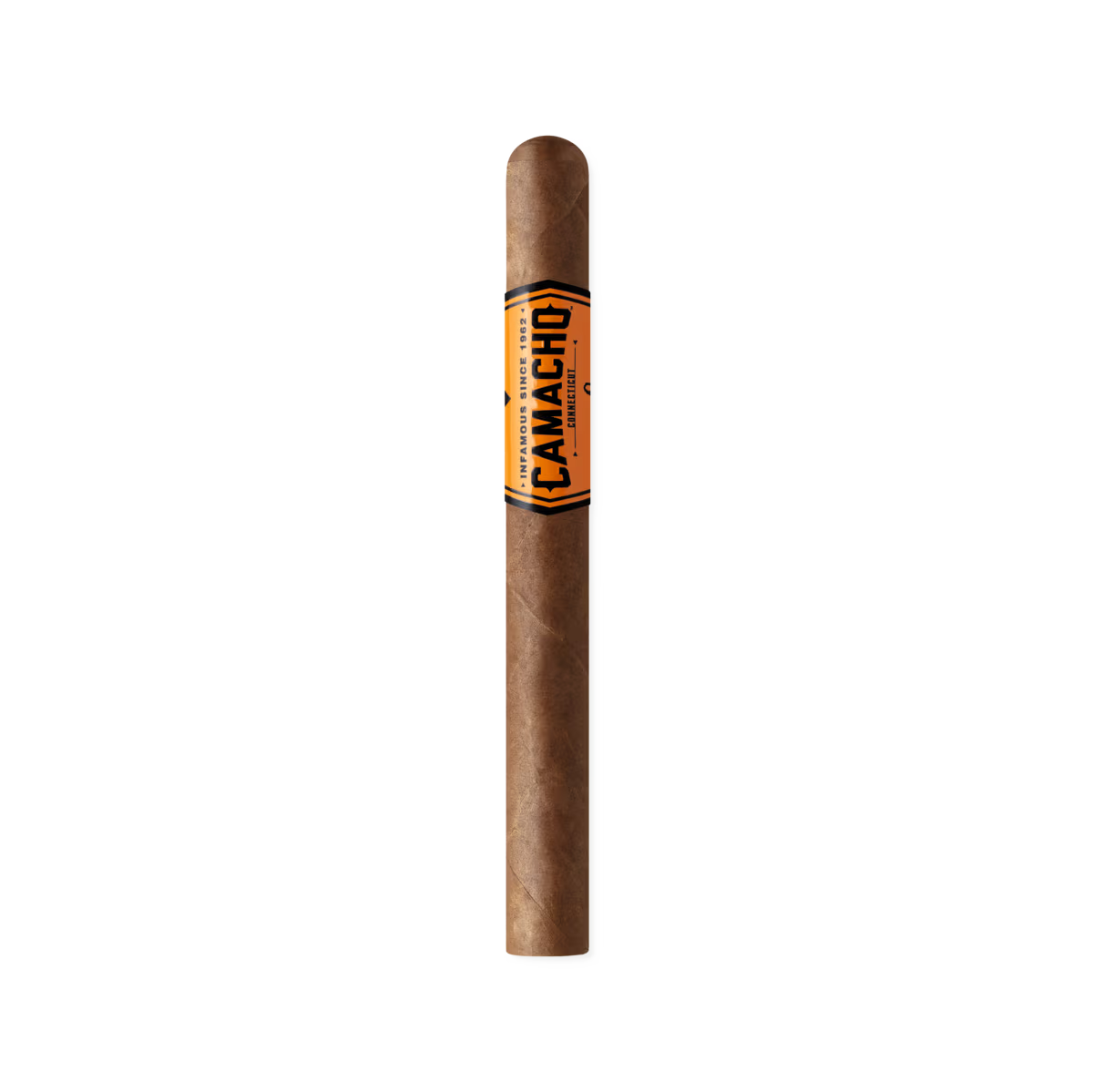 Camacho Connecticut