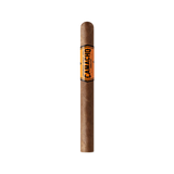 Camacho Connecticut
