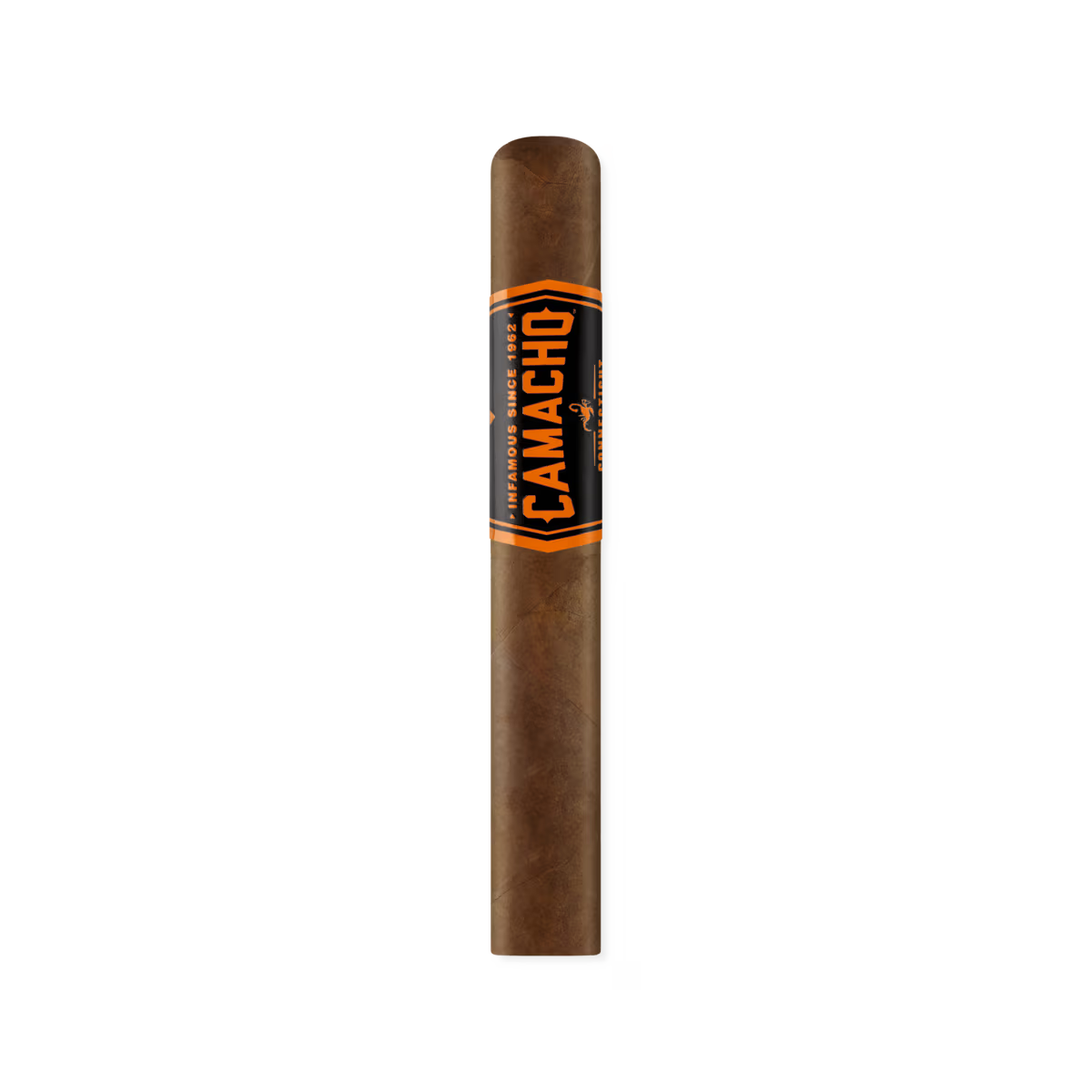 Camacho Connecticut