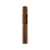 Camacho Connecticut