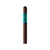 Camacho Ecuador