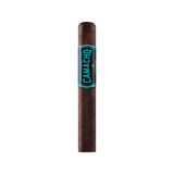 Camacho Ecuador