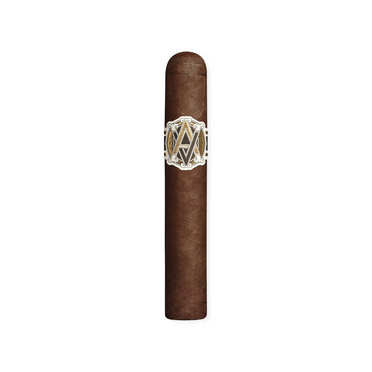 AVO Classic Maduro