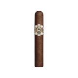 AVO Classic Maduro