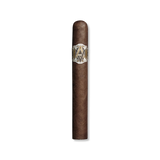 AVO Classic Maduro
