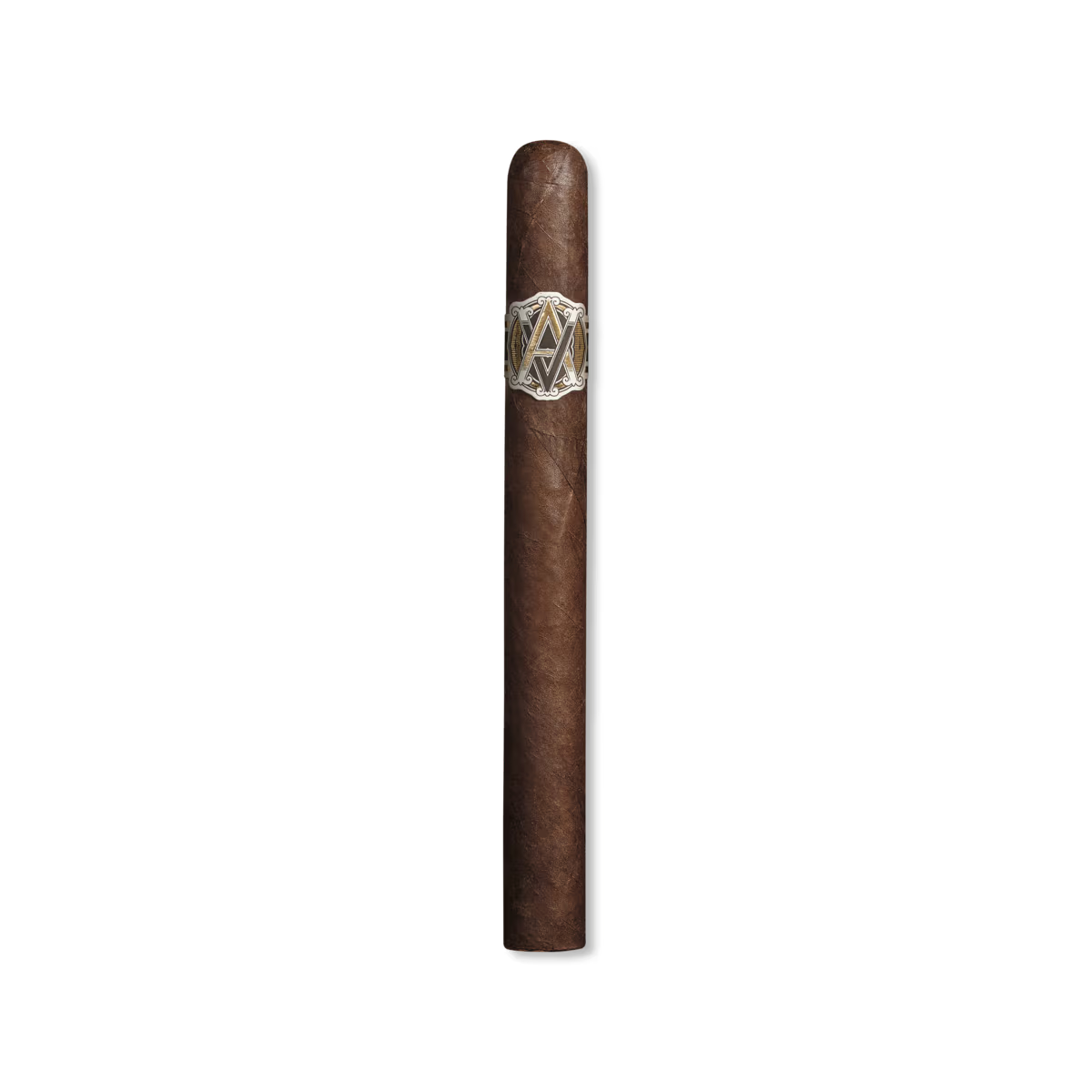AVO Classic Maduro
