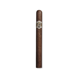 AVO Classic Maduro