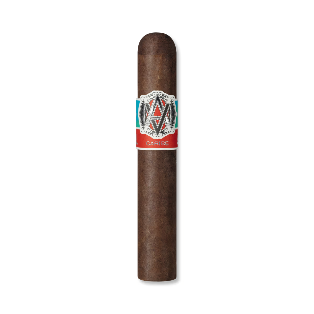 AVO Syncro Caribe