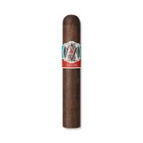 AVO Syncro Caribe