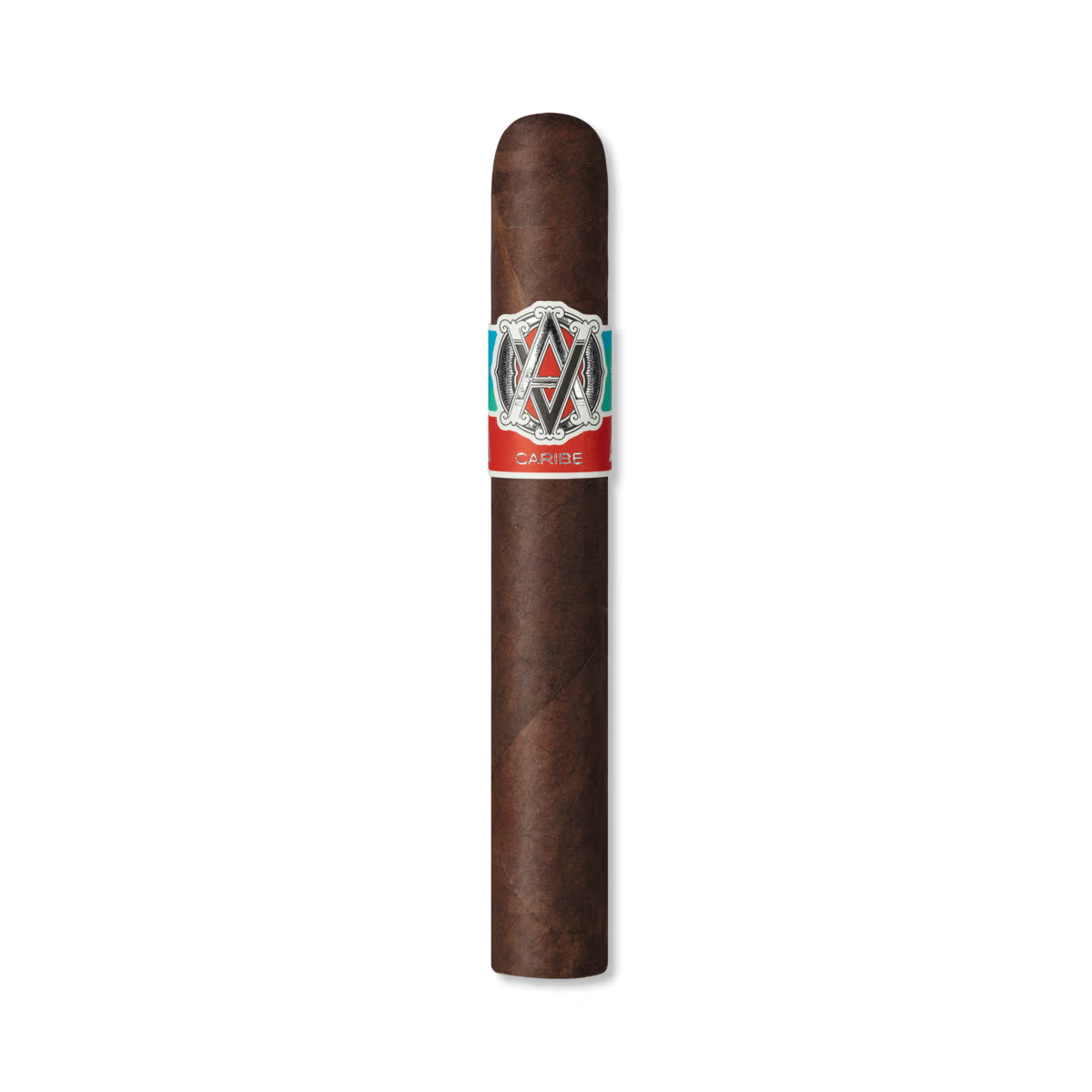 AVO Syncro Caribe