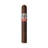 AVO Syncro Caribe