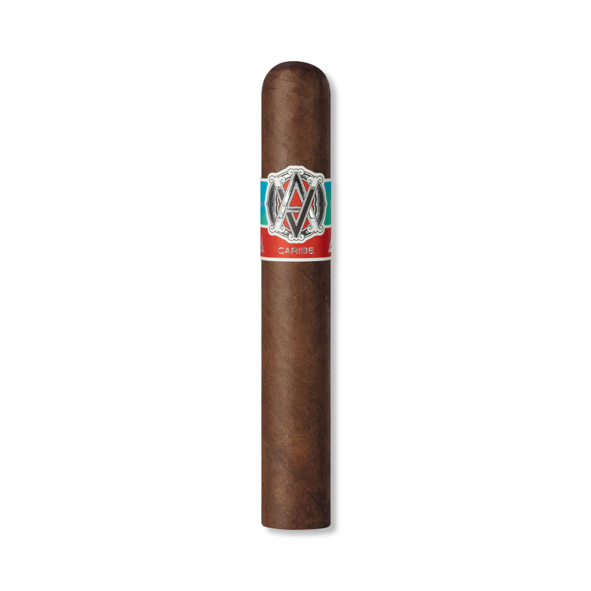 AVO Syncro Caribe