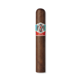AVO Syncro Caribe