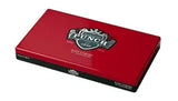Punch Rare Corojo 25th Anniversary