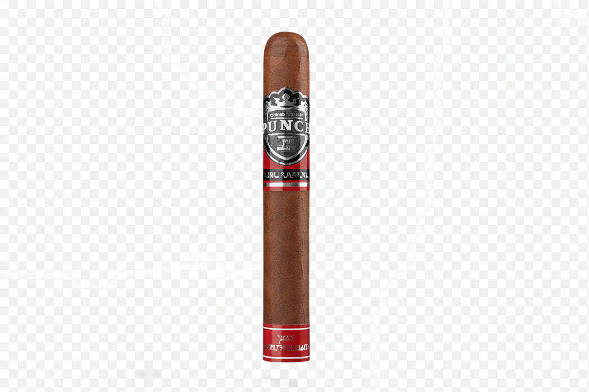Punch Rare Corojo 25th Anniversary