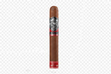 Punch Rare Corojo 25th Anniversary