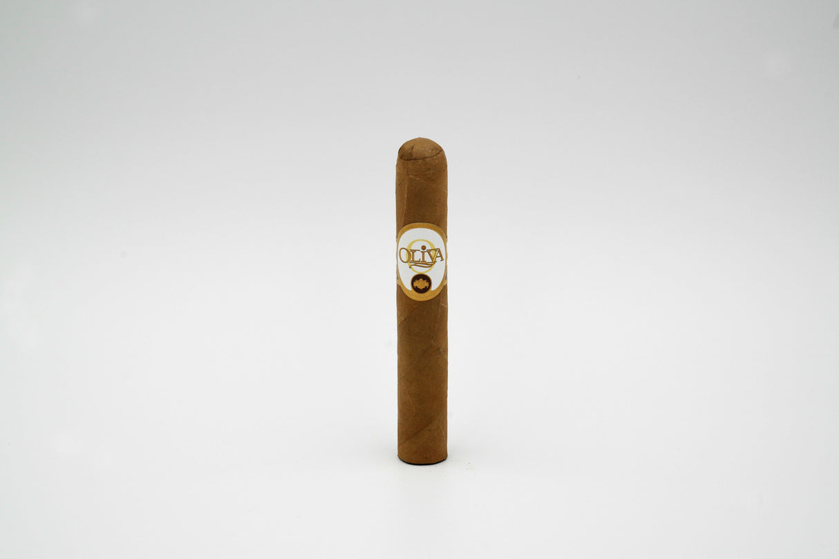 Oliva Connecticut Reserve