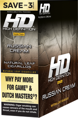 HD 45ct