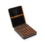 Davidoff Primeros