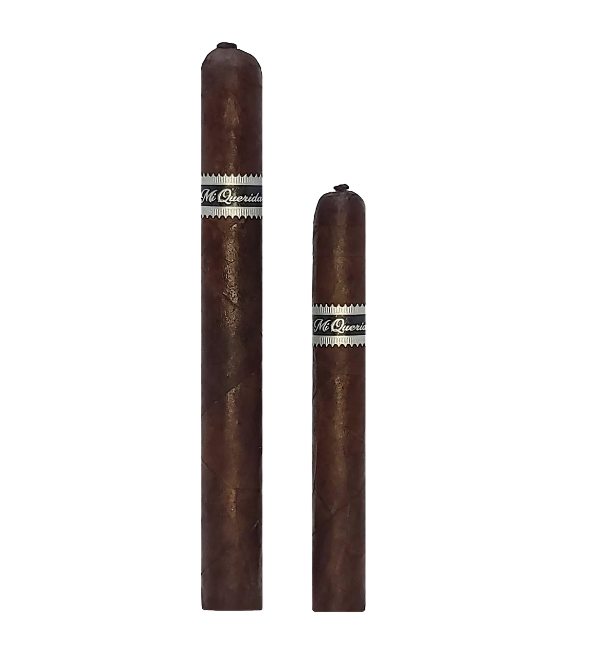 Dunbarton Mi Querida Black