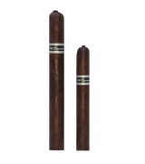 Dunbarton Mi Querida Black