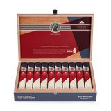 AVO Syncro Nicaragua