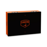 Camacho Nicaragua