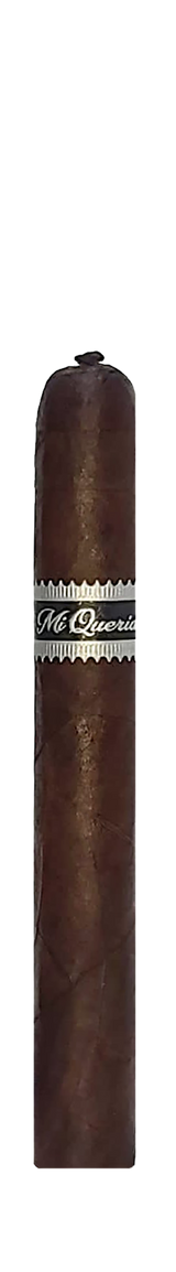 Dunbarton Mi Querida Black