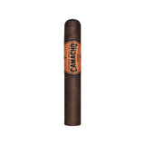 Camacho Broadleaf
