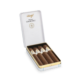 Davidoff Winston Churchill Series