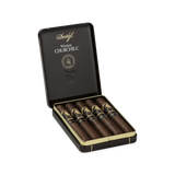 Davidoff Winston Churchill Series