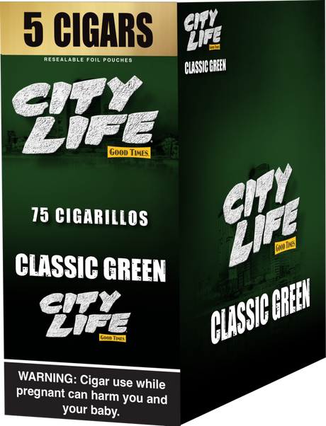how to sell tobacco online How to Sell Cigars Online how to sell tobacco online How to Sell Cigars Online