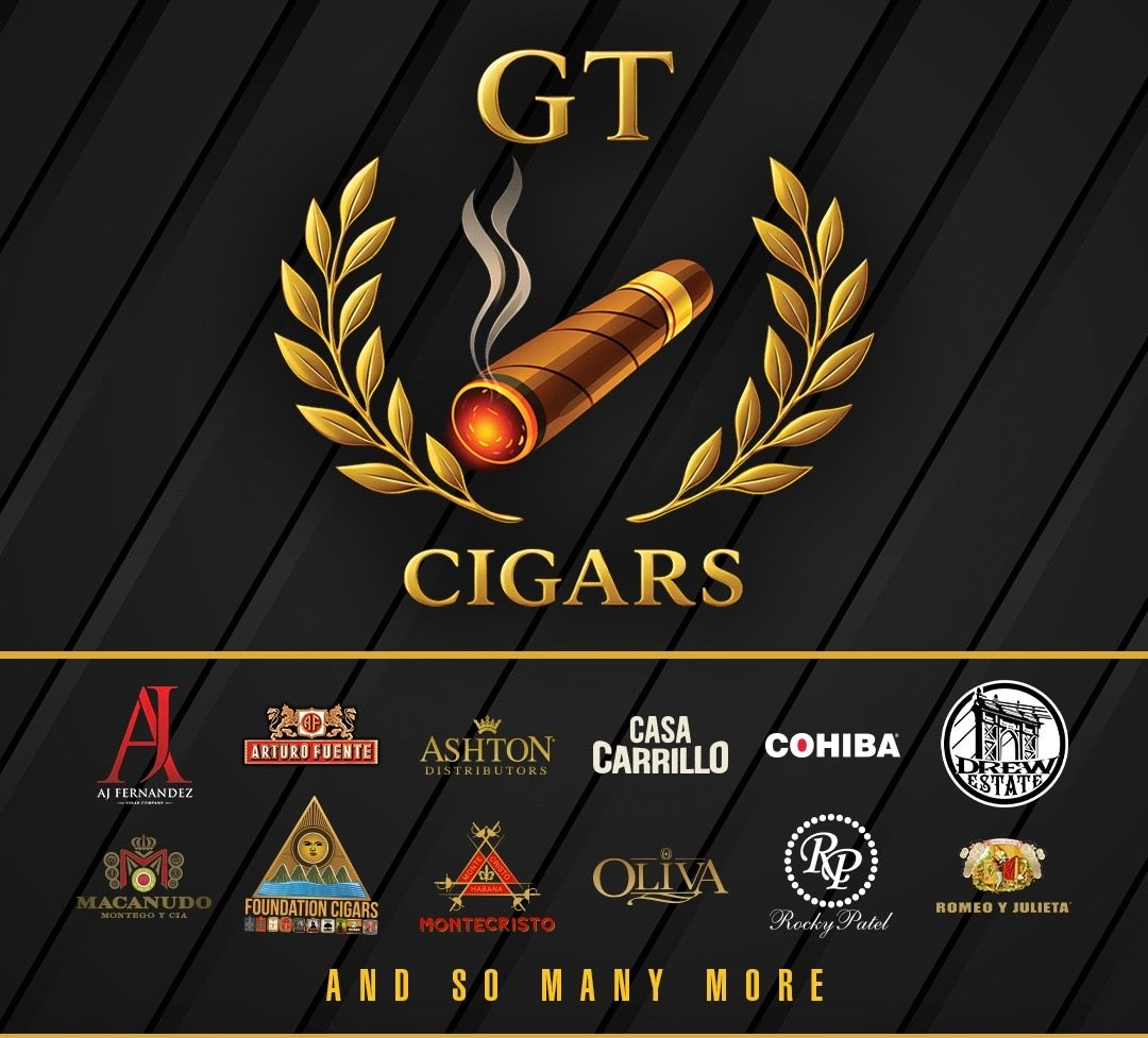 Rocky Patel 30th Anniversary Sixty | Gordo | Box of 20