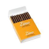 Zino Cigarillos Nicaragua