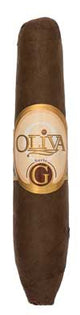 Oliva Serie G