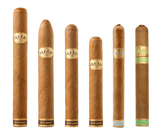 Dunbarton Sobremesa Brulee