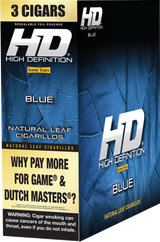 HD 45ct