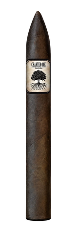 Foundation Charter Oak Maduro