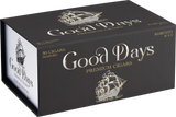 Good Days Maduro 50ct